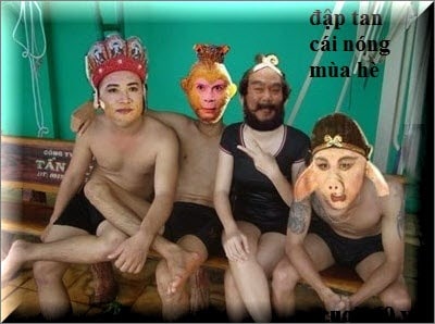 meme-duonmeme-duong-tang (12)g-tang (12)