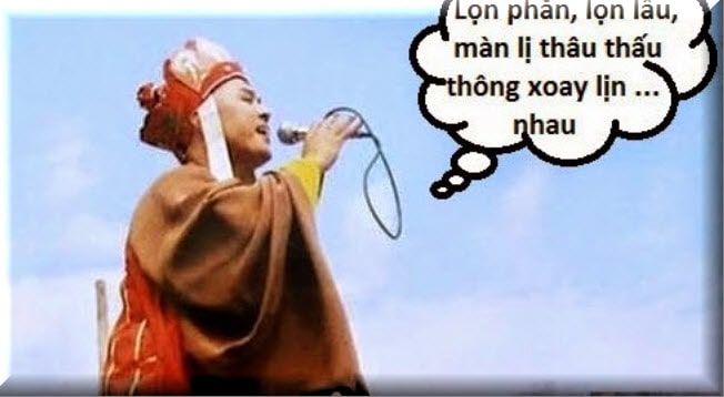 meme-duong-tang (14)