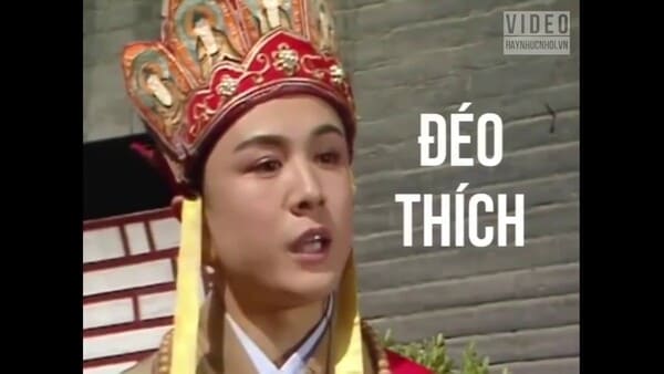 meme-duong-tang (2)