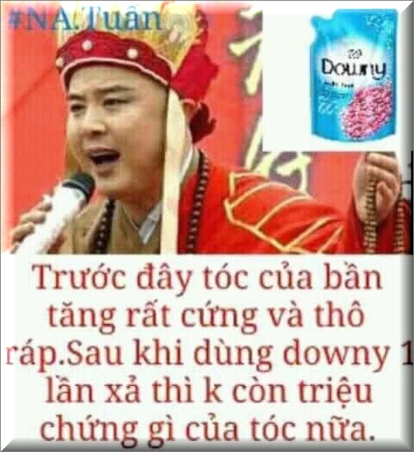 meme-duong-tang (3)