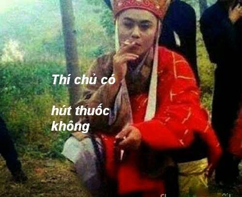 meme-duong-tang (4)