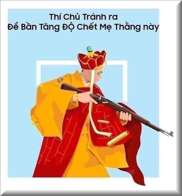 meme-duong-tang (7)