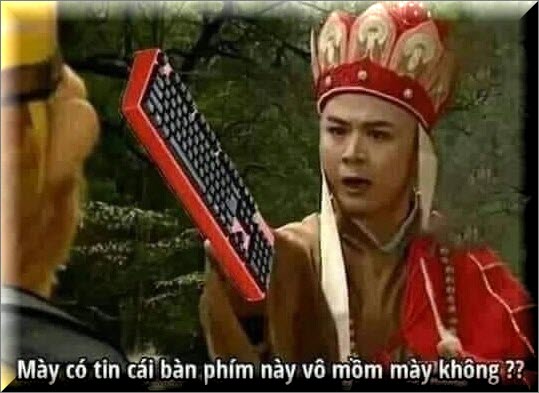 meme-duong-tang (8)