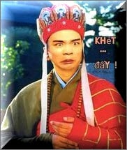 meme-duong-tang (9)