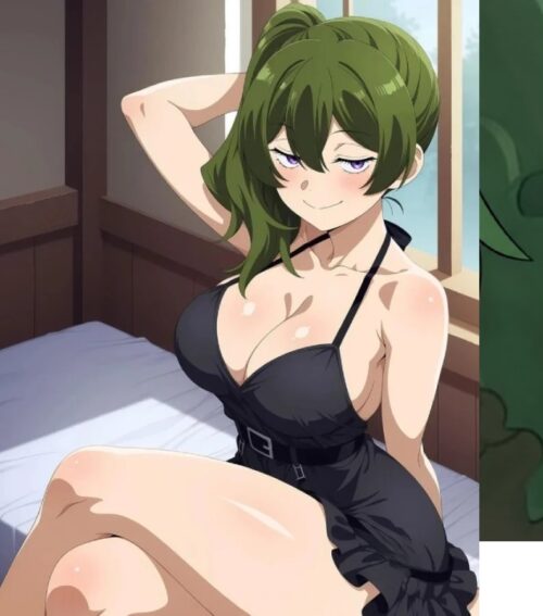 199+ ảnh meme ecchi hài hước troll cực mạnh