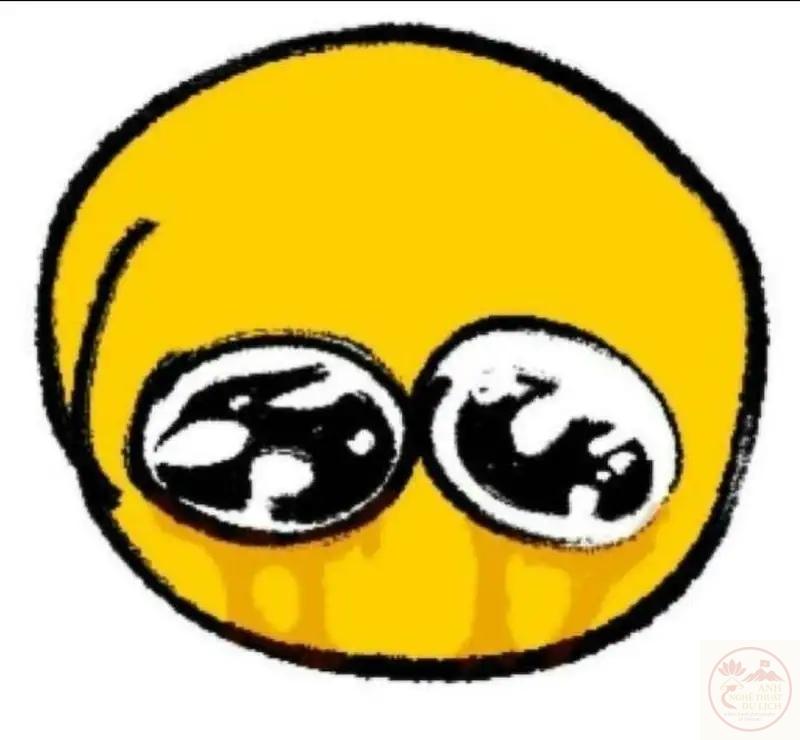 Meme emoji