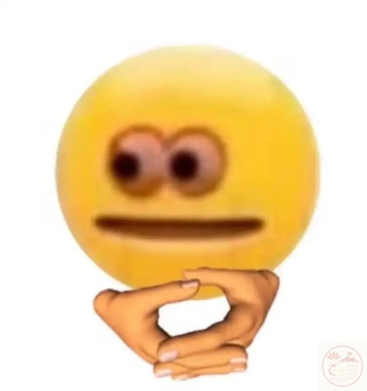 Meme funny moment