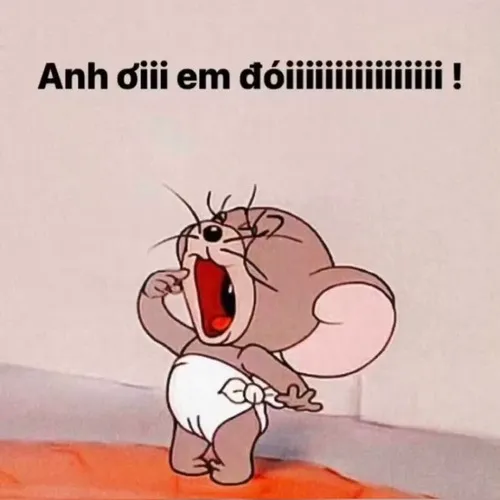 Tải miễn phí 60+ Meme Há Miệng hài hước khi nghe tin sốc, ngạc nhiên từ bạn bè