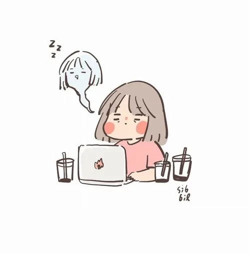 Meme deadline giúp bạn giải tỏa stress