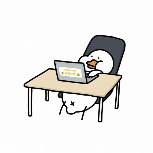 Dành cho ai đang hoảng sợ vì deadline
