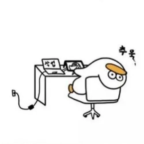 Bộ sưu tập meme thấu hiểu nỗi đau của hội hay chạy deadline