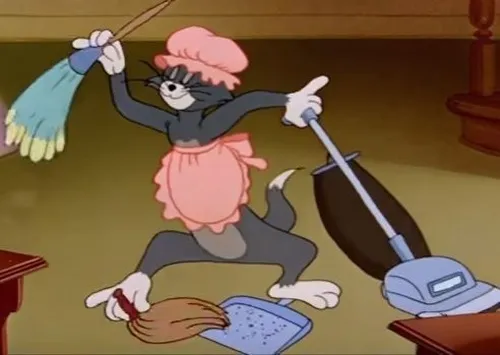 58