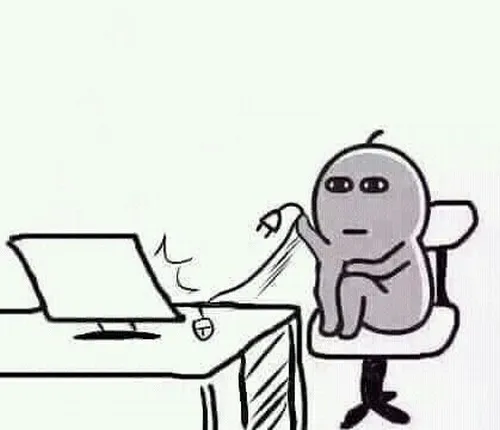 60