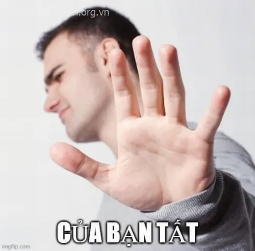 51