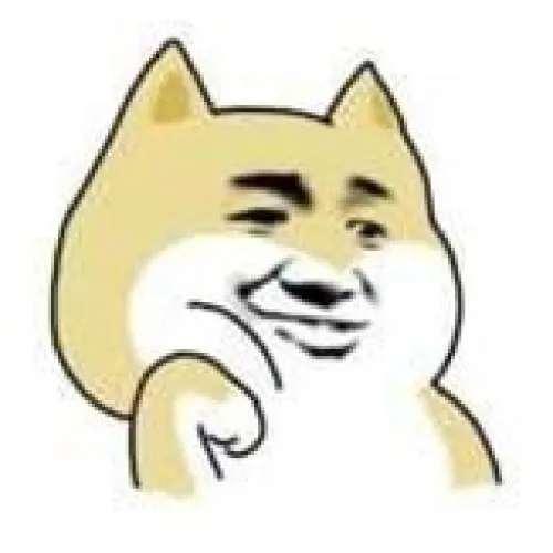 149