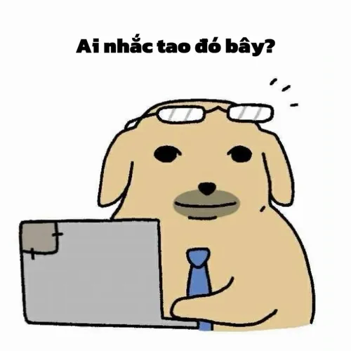 145