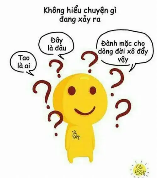 Ảnh vui team ăn vội mì tôm giữa giờ trưa