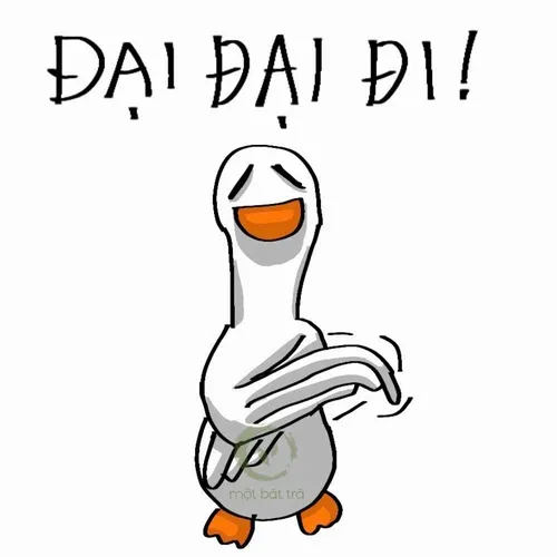 143