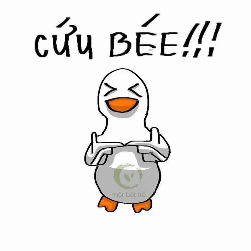 177