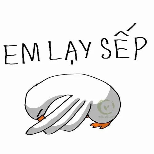 157