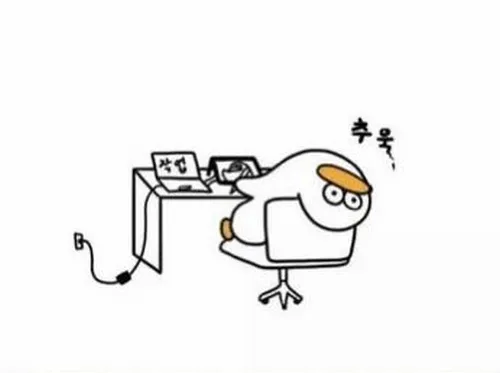 230+ Meme Công Sở cho Dân Văn Phòng chìm trong Công Việc với vô vàn tình huống hài hước
