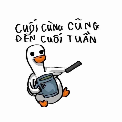 Hình chế nhân viên ăn vụng trong phòng họp