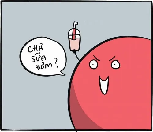 173