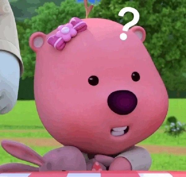 meme hỏi chấm (10)