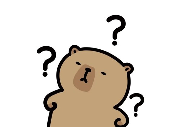 meme hỏi chấm (14)