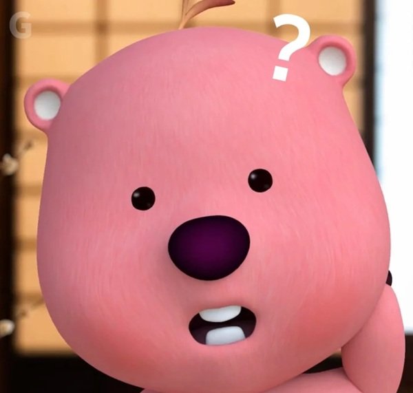 meme hỏi chấm (16)