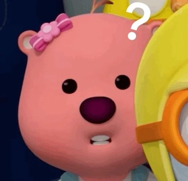 meme hỏi chấm (18)