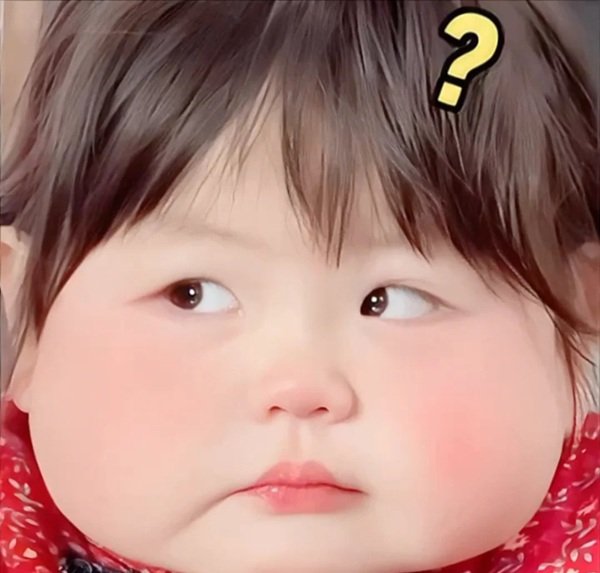 meme hỏi chấm (19)