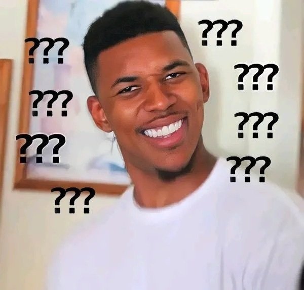 meme hỏi chấm (21)