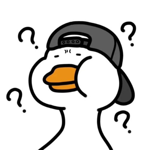 meme hỏi chấm (24)