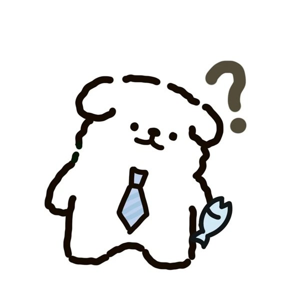 meme hỏi chấm (27)