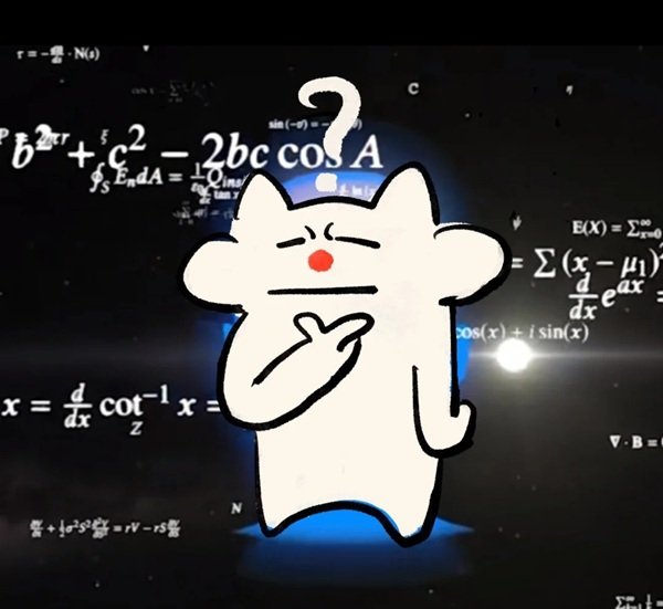 meme hỏi chấm (30)