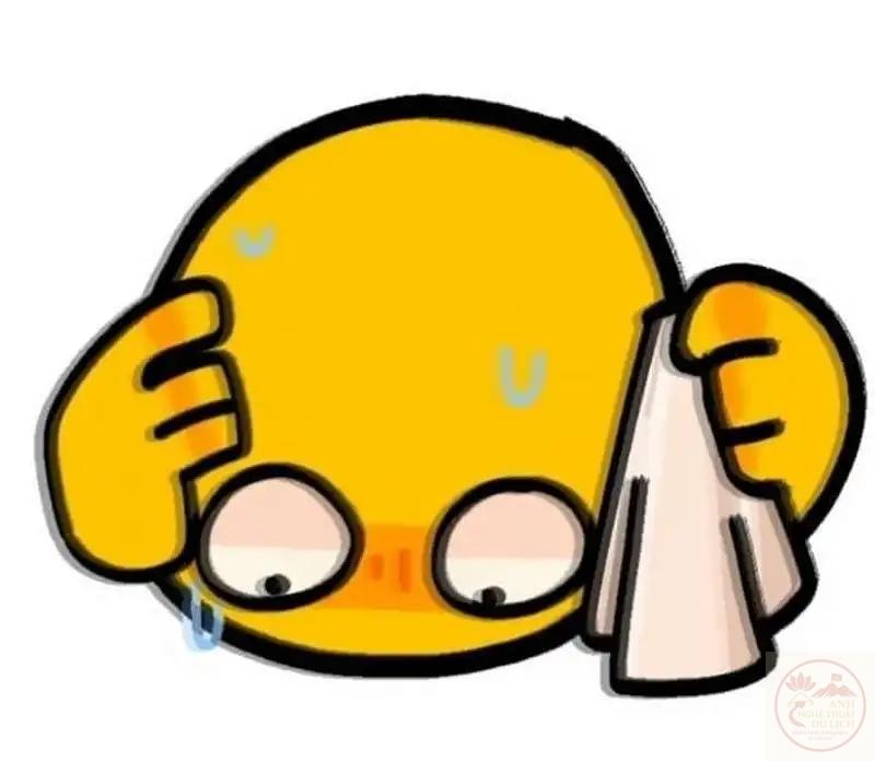 Meme icon