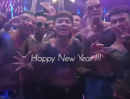 Ảnh vui phản ánh văn hóa meme Việt đa dạng