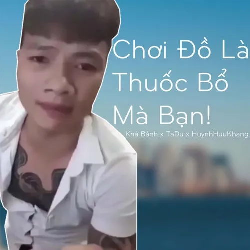 Hình troll vui từ câu nói “thích thì mình chiều”