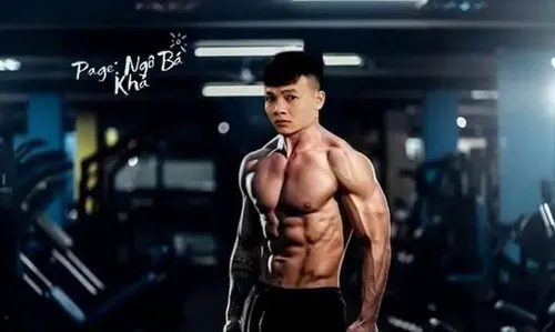 Meme chế lan nhanh nhờ dân mạng chia sẻ rầm rộ