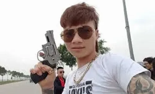 61