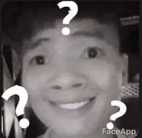 68