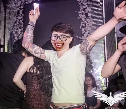 Meme vui về dân mạng Bắc Ninh và phong cách chơi
