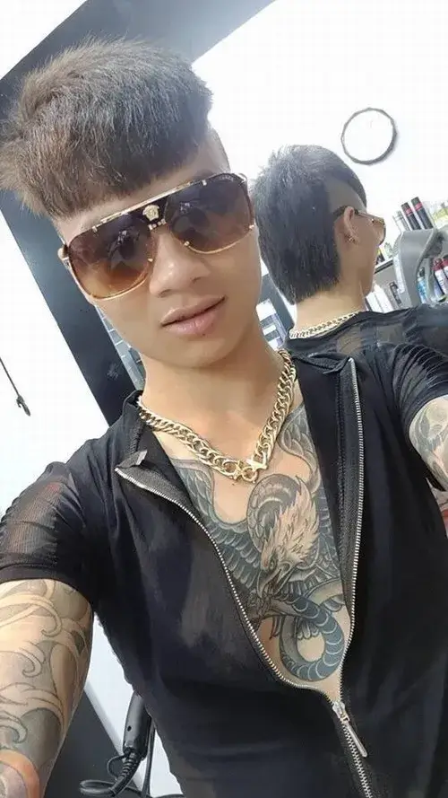 Câu nói “thích thì mình chiều” và làn sóng meme bùng nổ
