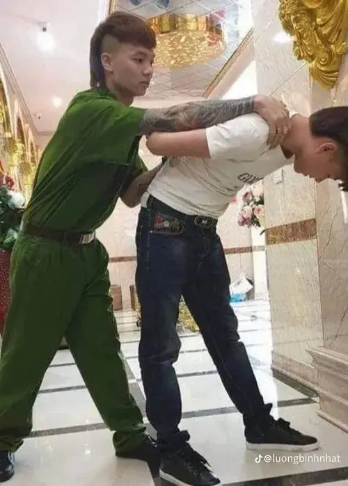 Khá Bảnh trong mắt dân mạng: idol ảo hay biểu tượng đời thật