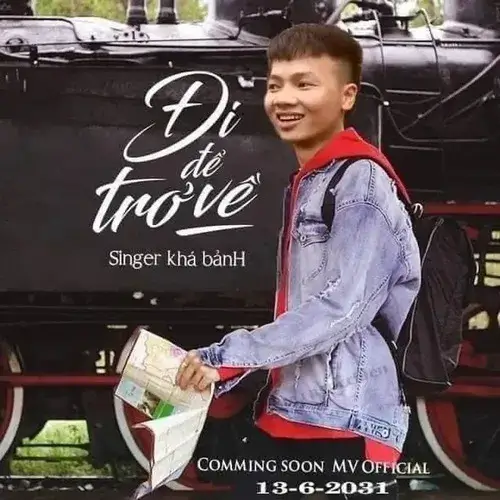 Ảnh troll dáng đứng tay khoanh và mái tóc vuốt keo