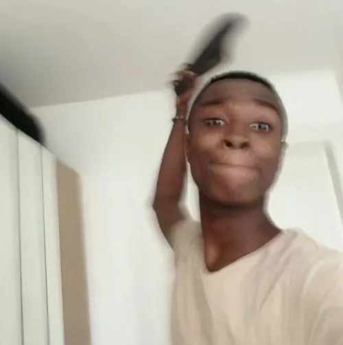 24
