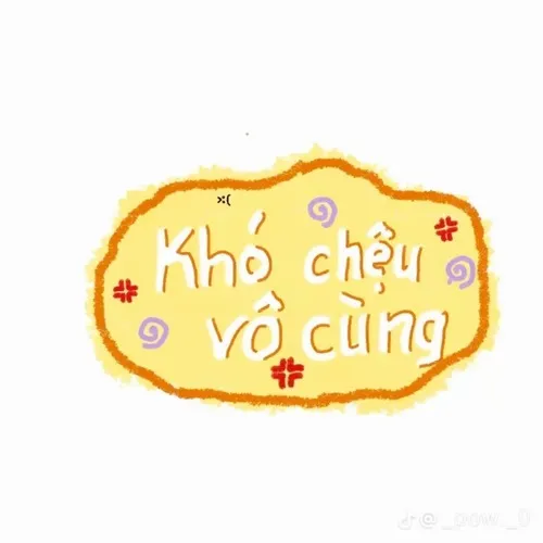 Meme khó chịu kết hợp caption troll cực chất