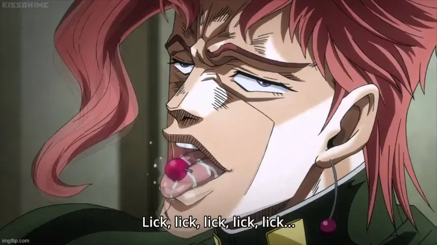 63