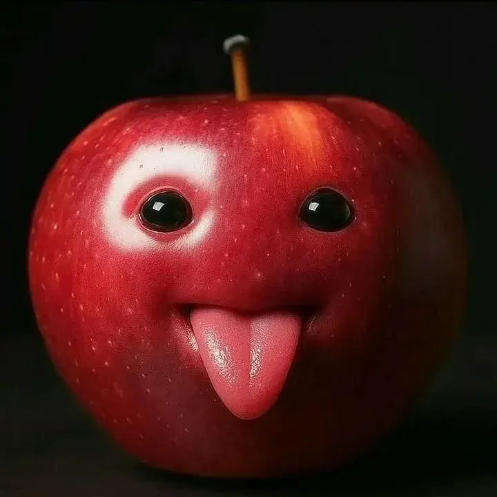 72